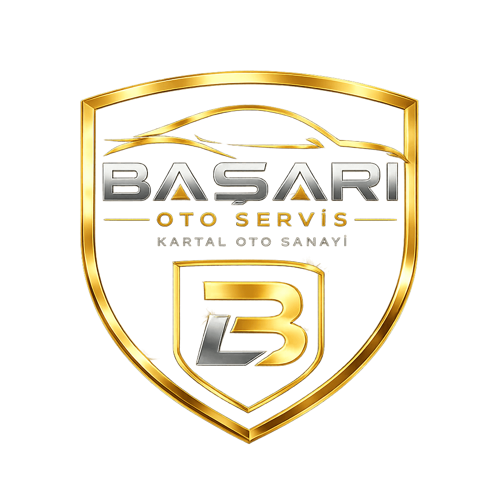 Başarı Oto Servis